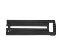 Knipex KNIPEX Poignée télescopique de rechange 00 21 99 V34 pour 00 21 37 Quantité:1