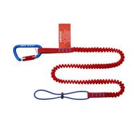 Knipex Knipex Quantité:1