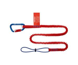 Knipex Knipex Quantité:1