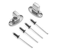 Knipex KNIPEX Remplacement pivot rotatif 00 21 99 V37 pour 00 21 3X (2x) Quantité:1