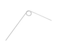 Knipex KNIPEX Ressort de levier pour 94 10 185 94 19 185 02 Quantité:1