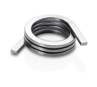 Knipex KNIPEX Ressort de rechange 95 165 E01 pour 95 2x 165 / 95 41 165 Quantité:1
