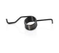 Knipex KNIPEX Ressort de torsion pour modèles 95 31 250/280 jusqu’en 2024 95 39 06 Quantité:1