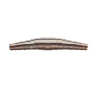 Knipex KNIPEX Ressort d'ouverture pour 95 62 160 et 95 62 160 TC 95 69 160 01 Quantité:1