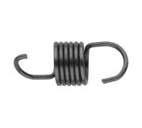 Knipex KNIPEX Ressorts de rechange 97 59 20 pour 97 52 XX / 97 33 XX brunis Quantité:1