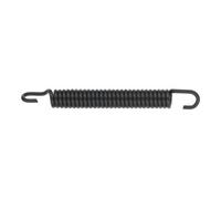 Knipex KNIPEX Ressorts de rechange 97 59 21 pour 97 52 04 - 97 52 23, gaines plastiques antidérapantes brunies Quantité:1
