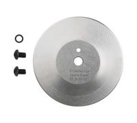Knipex 90 25 25 E01