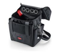 Knipex KNIPEX Sac à outils TT 10l Capacité 10kg Quantité:1
