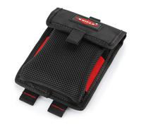 Knipex KNIPEX Sac modulaire pour sac à dos à outils Modular X18 Quantité:1