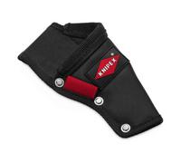 Knipex KNIPEX Sacoche polyvalente adaptée pour cisaille électrique 95 05 20 SB Quantité:1
