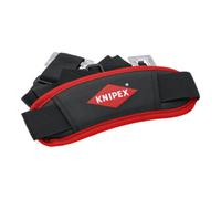 Knipex KNIPEX Sangle de rechange 00 21 99 V35 pour 00 21 35 / 00 21 36 Quantité:1
