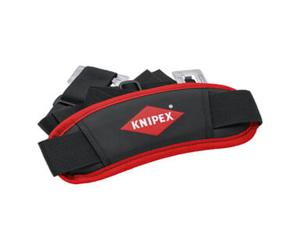 Knipex KNIPEX Sangle de rechange 00 21 99 V35 pour 00 21 35 / 00 21 36 Quantité:1