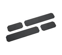 Knipex KNIPEX Segments de séparation de rechange 00 21 99 V12 pour 00 21 06 (4x) Quantité:1