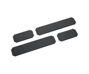 Knipex KNIPEX Segments de séparation de rechange 00 21 99 V12 pour 00 21 06 (4x) Quantité:1