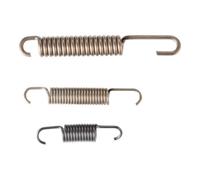 Knipex KNIPEX Set de ressorts pour 12 12 XX 12 19 91 Quantité:1