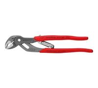 Knipex - Pince multiprise auto-ajustable SmartGrip
