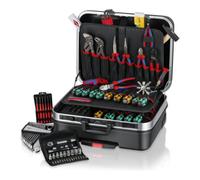 KNIPEX "00 21 06 M, Set d''outils"