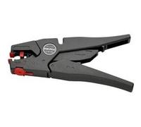 Knipex 12 40 200 SB pince à dénuder Noir