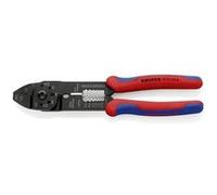 Knipex Pince à sertir 97 21 215