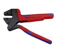KNIPEX 97 43 200 A, Pince à sertir