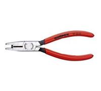 Knipex Knipex-Werk 97 50 01 Pince à sertir pour connecteurs Scotchlok 0.4 à 1.1 mm² G