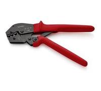 Knipex Pinces à sertir, également pour prise à deux mains Knipex Quantité:1