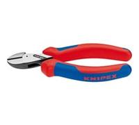 KNIPEX KNIPEX X-Cut® 73 02 160, Tenailles de cran