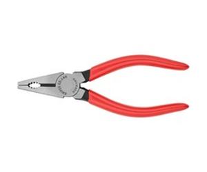 KNIPEX Kombitang 03 01 140, Pinces