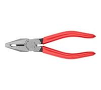 KNIPEX Kombitang 03 01 160, Pinces