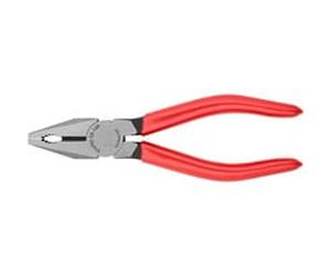 KNIPEX Kombitang 03 01 160, Pinces