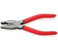 Pince Universelle 160Mm KNIPEX