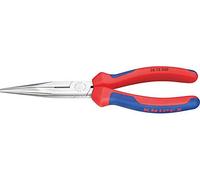 Knipex KP-2612200
