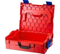 KNIPEX 00 21 19 LB LE, Boîte à outils