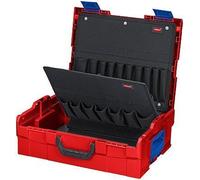 Knipex L-BOXX Non équipé - 00 21 19 LB