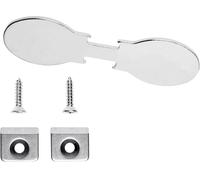 Knipex Lame de rechange 12 49 01 zu 82 30 46