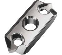 KNIPEX lame de rechange, 90 23 01 E01, pour coupe-tube DPT50