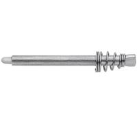 Knipex Lame de rechange pour 16 30 135 SB / 16 30 145 SB - 16 39 135