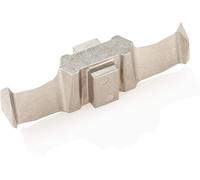 Knipex Lame de rechange pour 16 40 150, 16 49 150