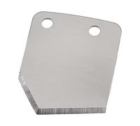 Knipex 90 29 185 Lame de rechange 80 mm 1 pc(s)