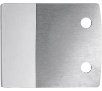 Knipex 90 29 01 Lame de rechange 80 mm 1 pc(s)