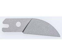 Knipex Lame de rechange pour 94 55 200 - 94 59 200 01