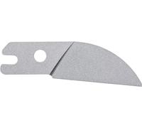Knipex 94 59 200 01 Lame de rechange