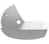 Knipex lame de rechange pour coupe-tube - 902940