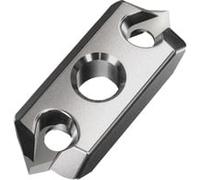 KNIPEX Lame de rechange pour coupe-tube DP50