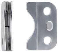 Knipex lame de rechange pour coupe-tube pour couper les tubes de protection Ø 18-35mm - 90 29 02