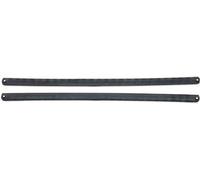 Knipex Lame de scie pour scie PUK® 98 90 98 90 01
