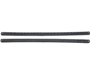 KNIPEX Lame de scie pour scie PUK 98 90, 98 90 01