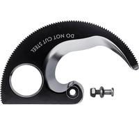 Knipex lame mobile de rechange pour 95 31 280 et 95 36 280 95 39 280