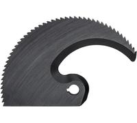 Knipex 95 39 720 Lame pour coupe-câble