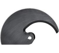 Knipex Lame mobile de rechange pour 95 31 870 / 95 32 100 95 39 870